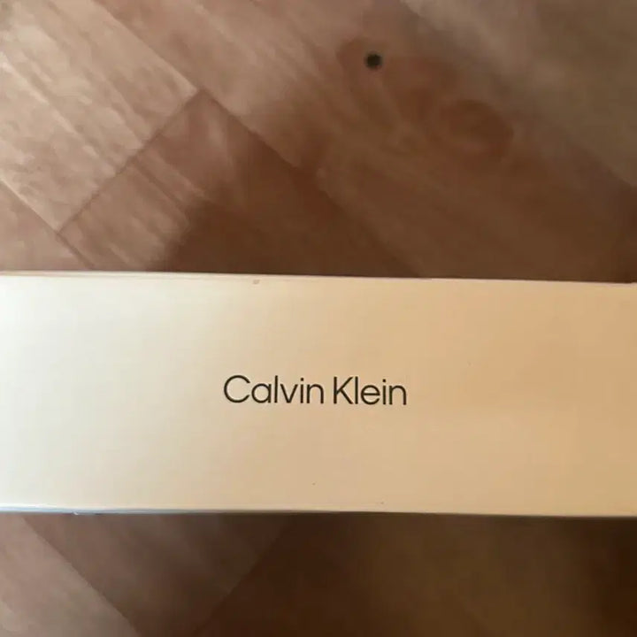 [BUNJANG] Calvin Klein Men&