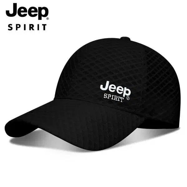[BUNJANG] Jeep Men&