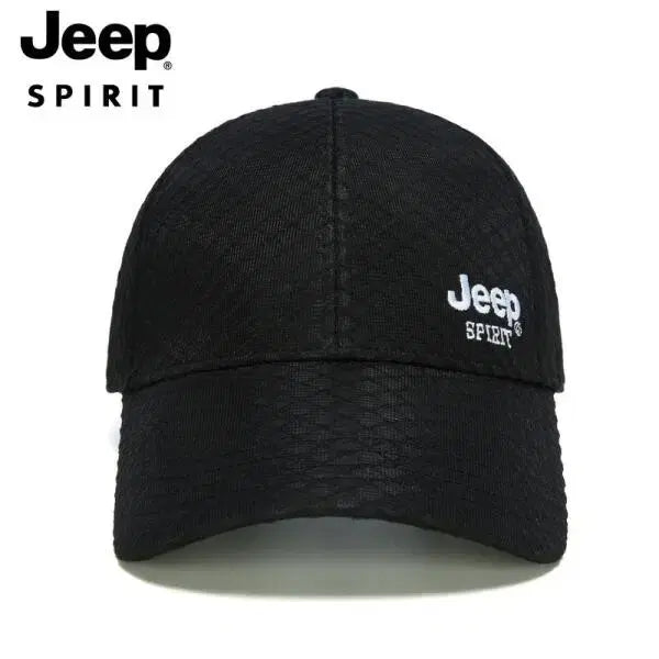 [BUNJANG] Jeep Men&