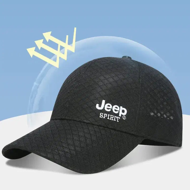 [BUNJANG] Jeep Men&