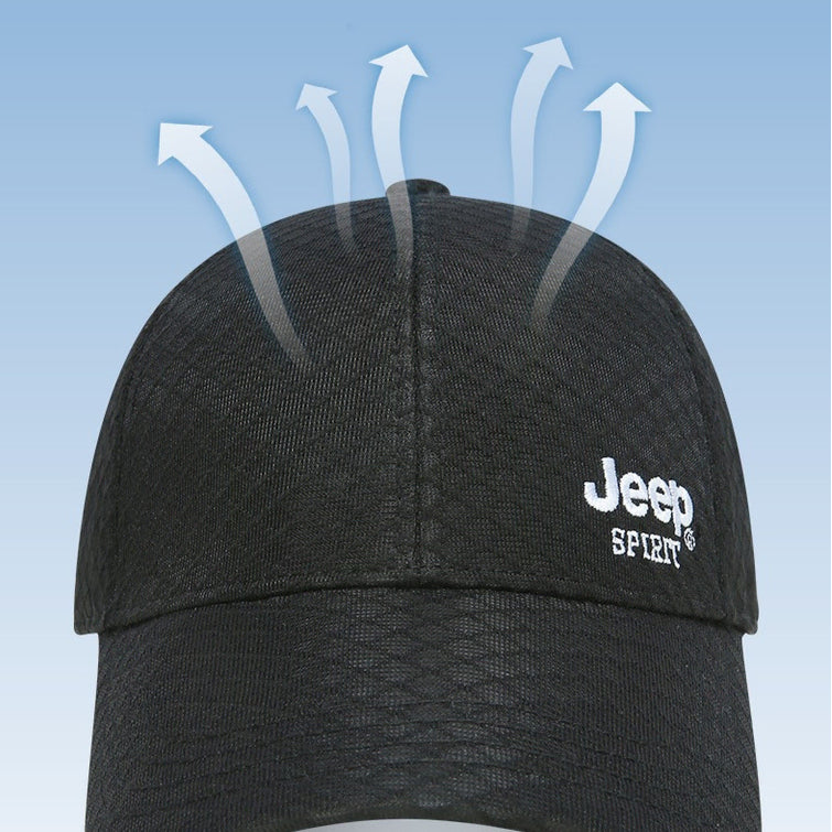 [BUNJANG] Jeep Men&