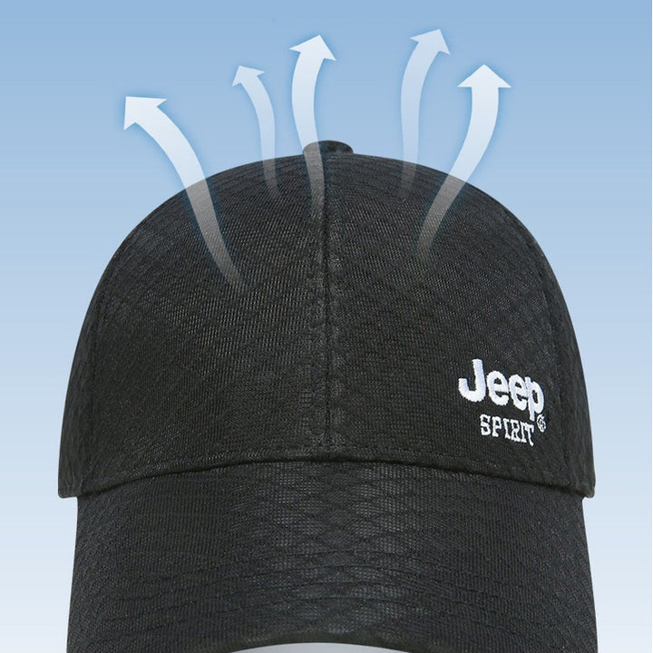 [BUNJANG] Jeep Men&