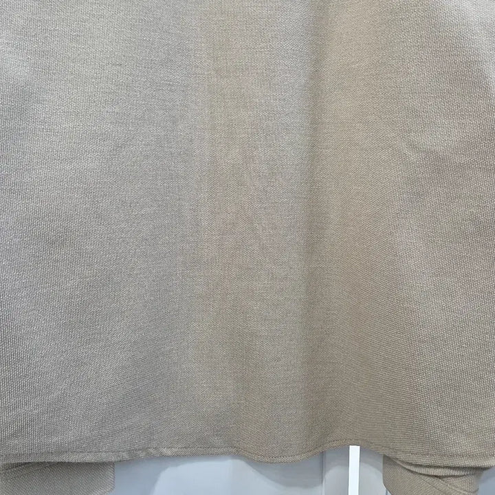 [BUNJANG] ZARA Oversized Shirt Men&