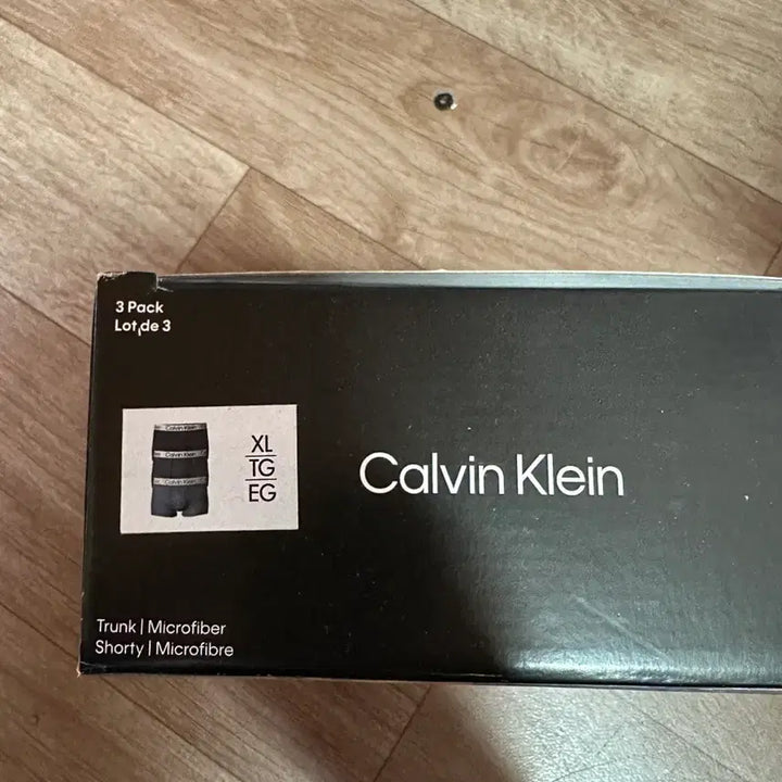 [BUNJANG] Calvin Klein Men&