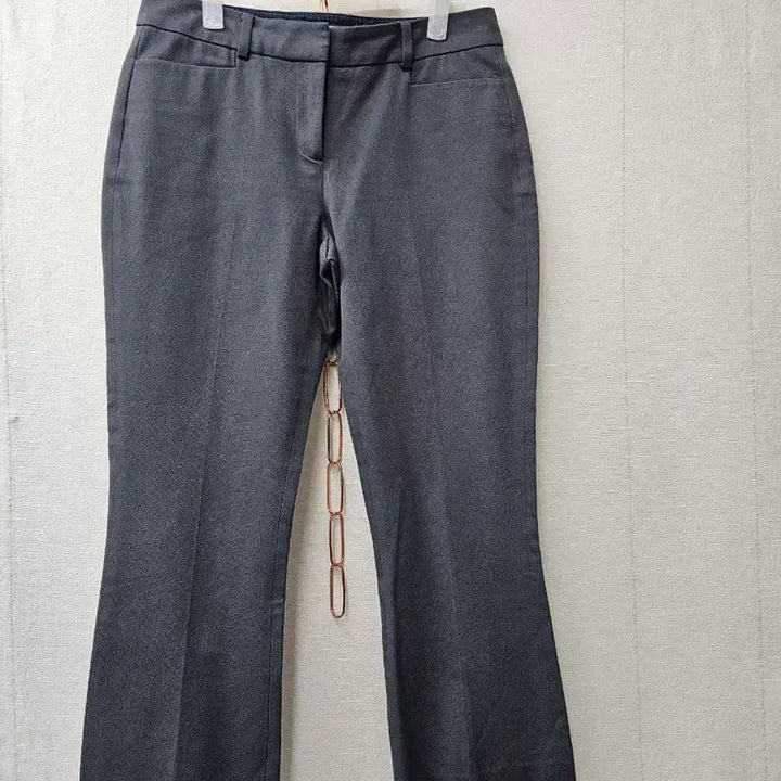 [BUNJANG] Tommy Hilfiger Modal Spandex Pants / 타미힐피거 모달스판바지 S