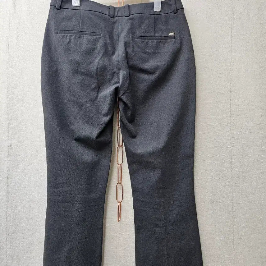 [BUNJANG] Tommy Hilfiger Modal Spandex Pants / 타미힐피거 모달스판바지 S