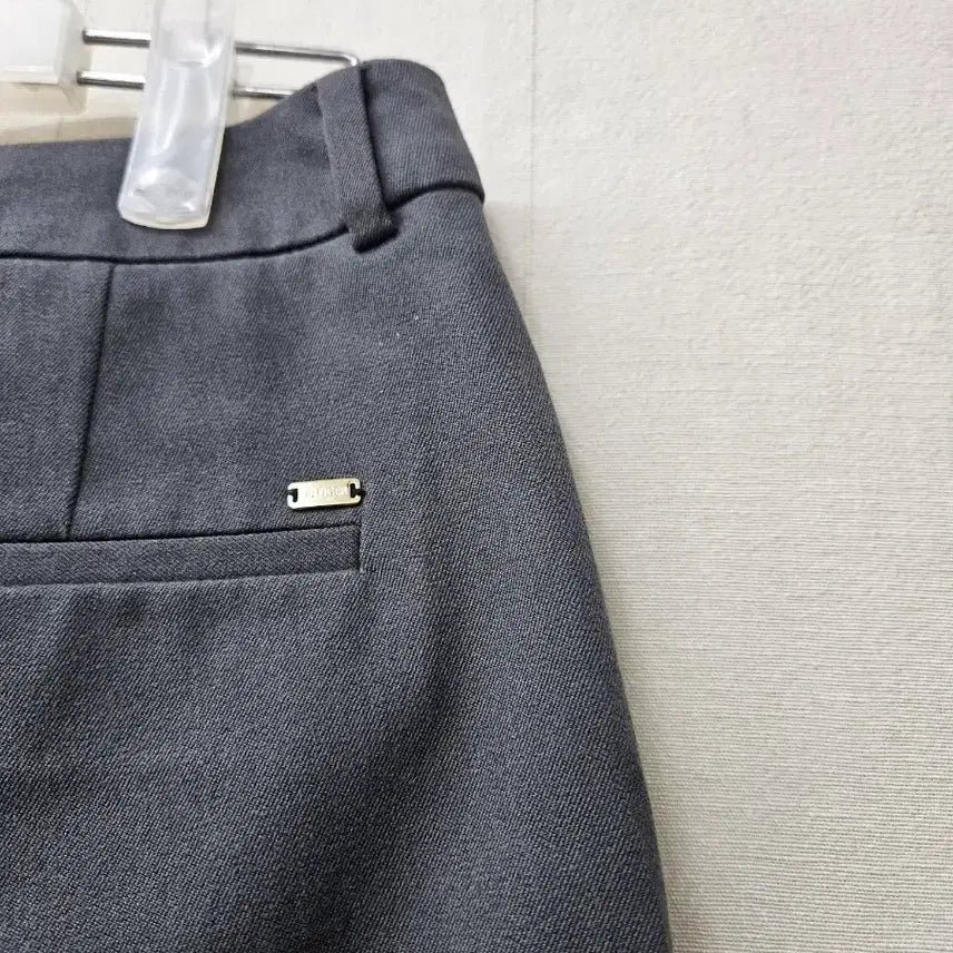 [BUNJANG] Tommy Hilfiger Modal Spandex Pants / 타미힐피거 모달스판바지 S