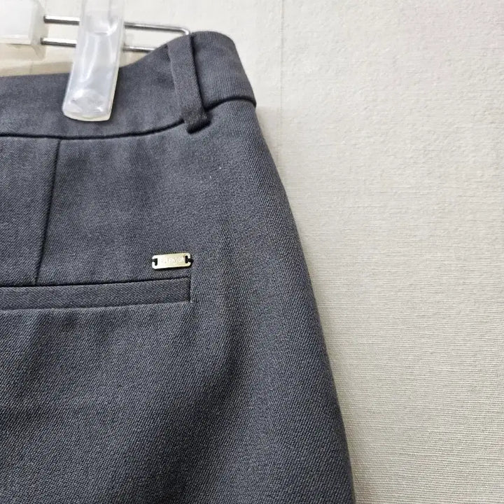 [BUNJANG] Tommy Hilfiger Modal Spandex Pants / 타미힐피거 모달스판바지 S