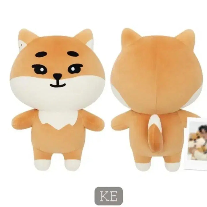 [BUNJANG] Giant Denimals Character / 자이언트 데니멀즈 케 팔아요~