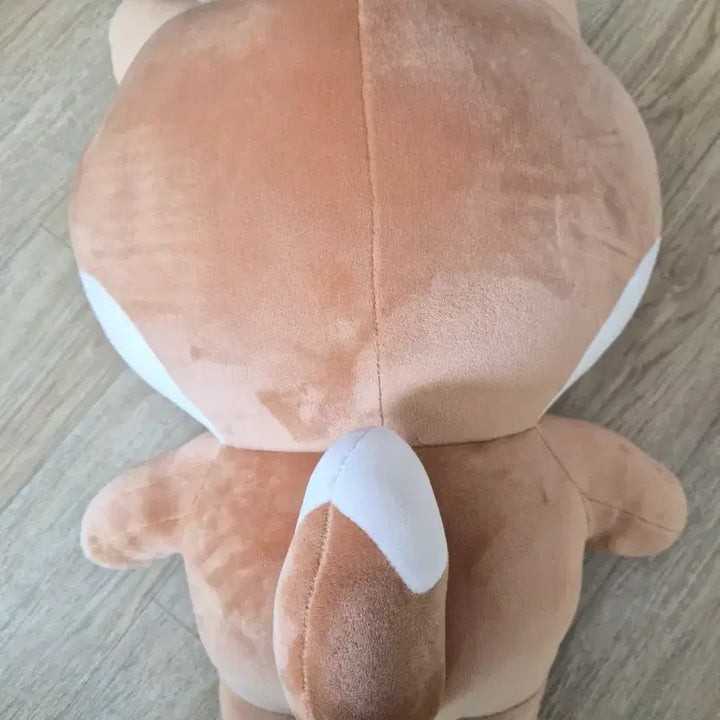 [BUNJANG] Giant Denimals Character / 자이언트 데니멀즈 케 팔아요~