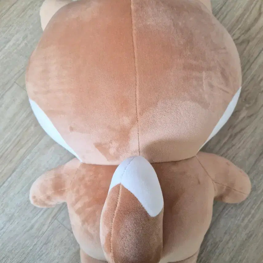 [BUNJANG] Giant Denimals Character / 자이언트 데니멀즈 케 팔아요~