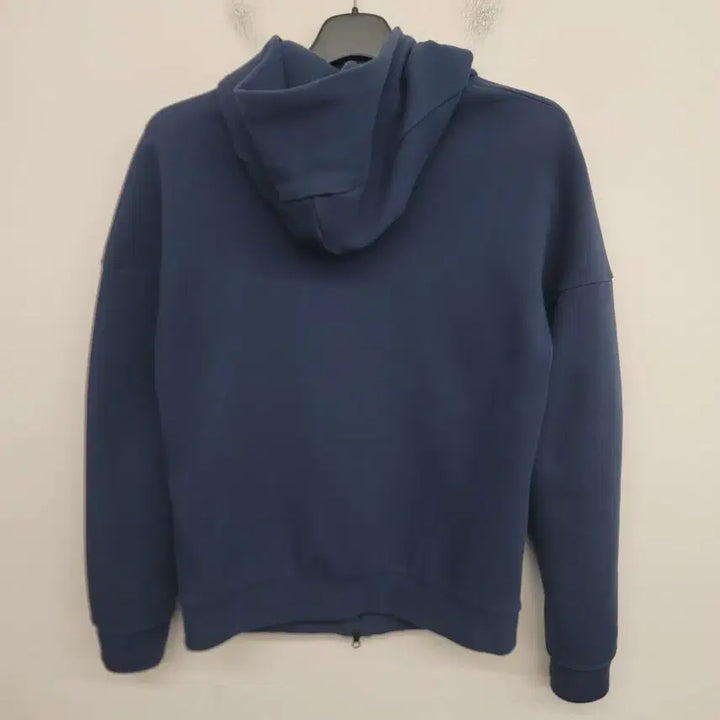 [BUNJANG] Adidas Training Zip-up Jersey (Size M) / [95/M] 아디다스 트레이닝 집업 져지