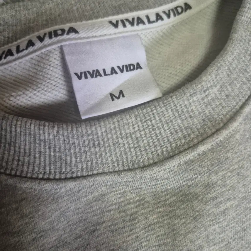 [BUNJANG] VIVARAVEDA My Youth Men&