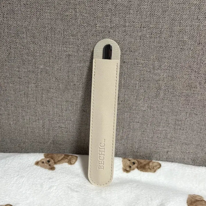 [BUNJANG] Makeup Spatula / 메이크업 필수템 스파츌라 50%