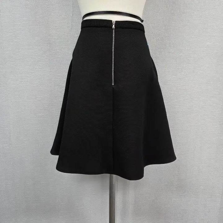 [BUNJANG] Lucky Chouette Skirt / 럭키슈에뜨   스커트