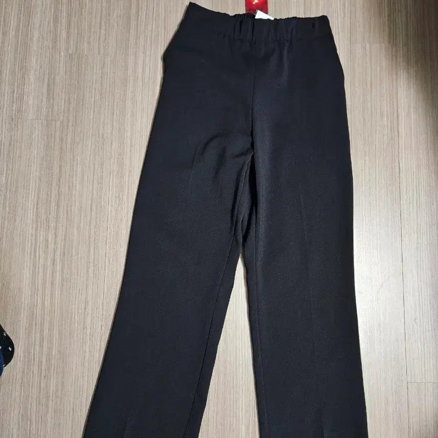 [BUNJANG] Haerin Pants / 헤이린바지