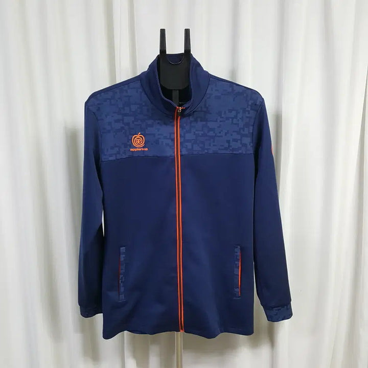 [SOLD OUT] 애플라인드 남성 트레이닝 져지 셋업 110 하의 36 오일장