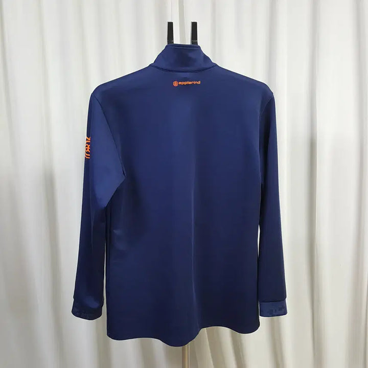 [SOLD OUT] 애플라인드 남성 트레이닝 져지 셋업 110 하의 36 오일장