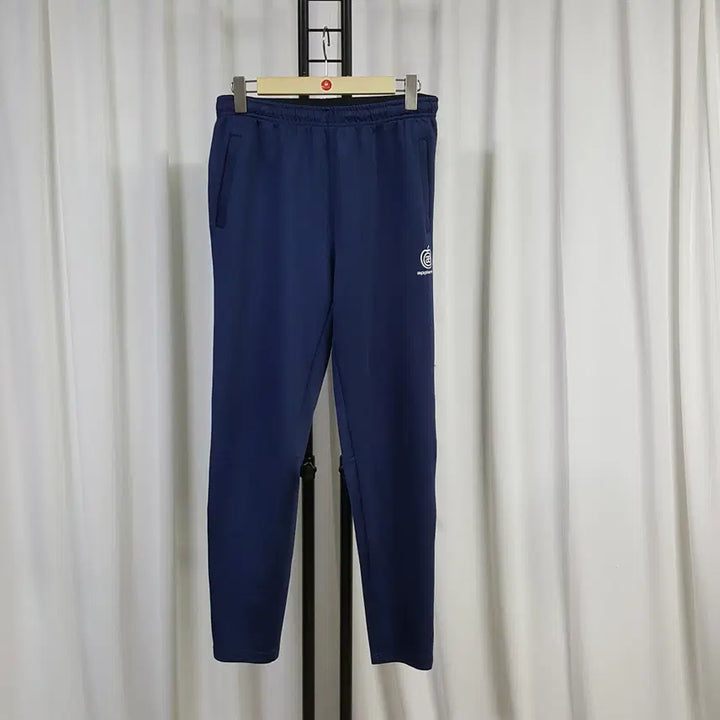 [SOLD OUT] 애플라인드 남성 트레이닝 져지 셋업 110 하의 36 오일장
