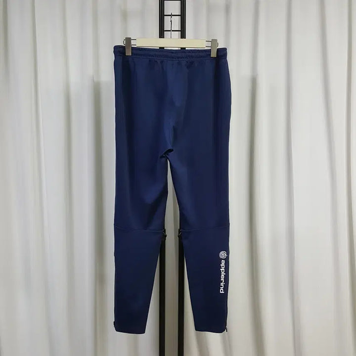 [SOLD OUT] 애플라인드 남성 트레이닝 져지 셋업 110 하의 36 오일장