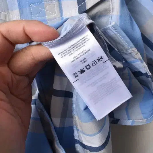 [BUNJANG] Columbia PFG Super Bonehead Fishing Shirt / 컬럼비아 PFG 피싱 반팔 셔츠 M M0111