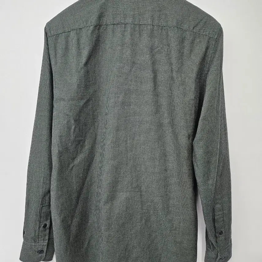 [BUNJANG] Lacoste Polo Shirt / (가-382) LAC0STE 라코스테