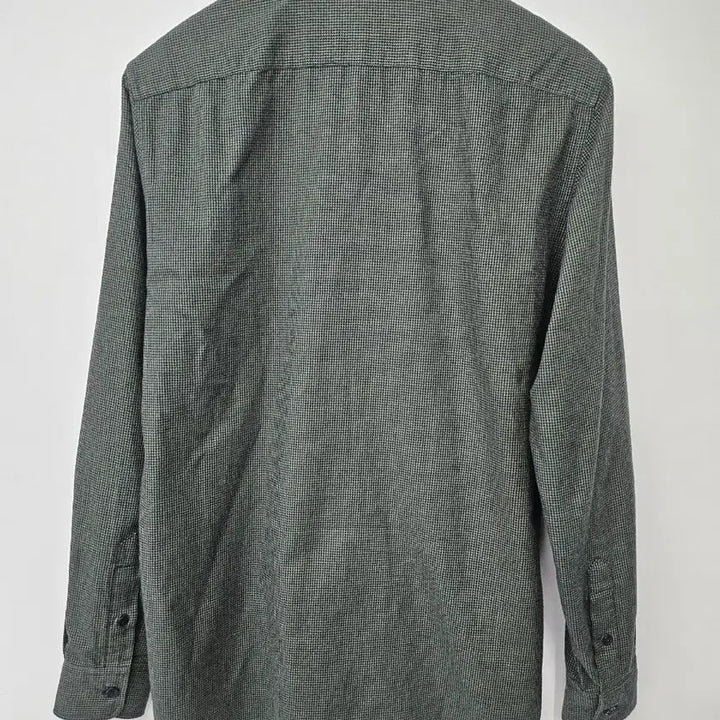 [BUNJANG] Lacoste Polo Shirt / (가-382) LAC0STE 라코스테