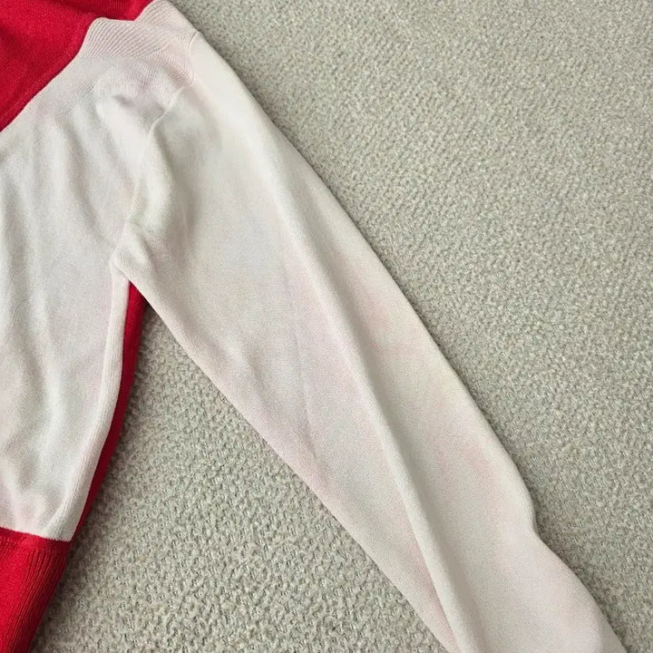 [BUNJANG] Sandro Women&