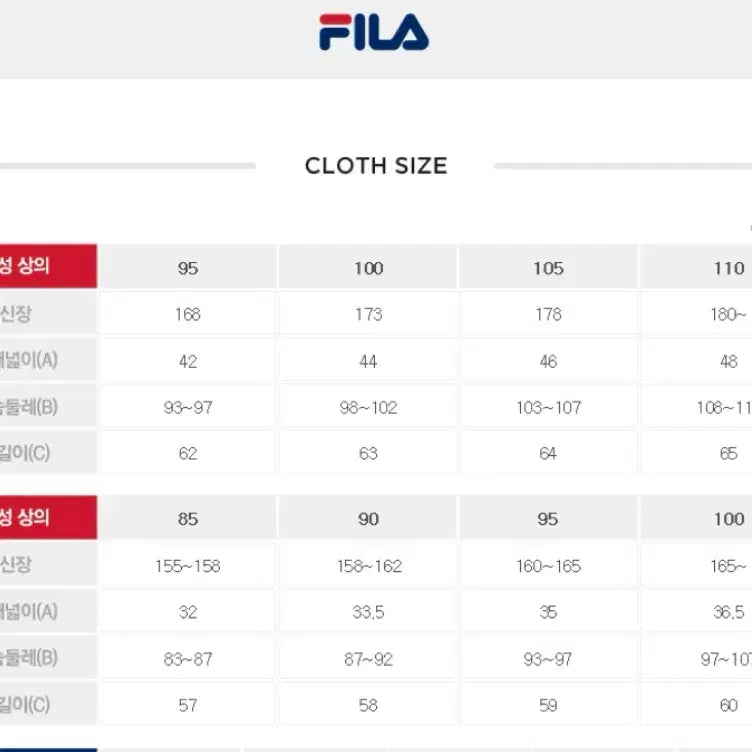 [BUNJANG] Fila Color Block Hooded Jacket / 휠라 컬러 블럭 후드 자켓