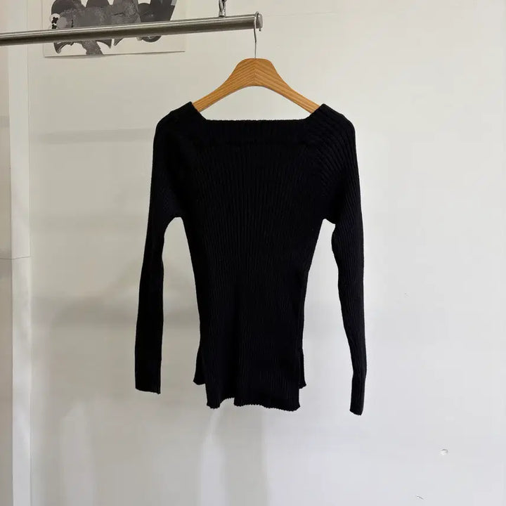 [BUNJANG] COTORICA Knit Sweater / COTORICA 니트