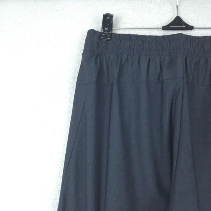 [SOLD OUT] 프로스펙스 남성 트레이닝 바지(M)