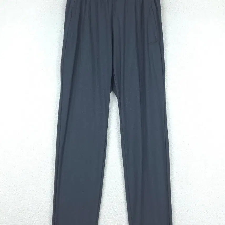 [SOLD OUT] 프로스펙스 남성 트레이닝 바지(M)