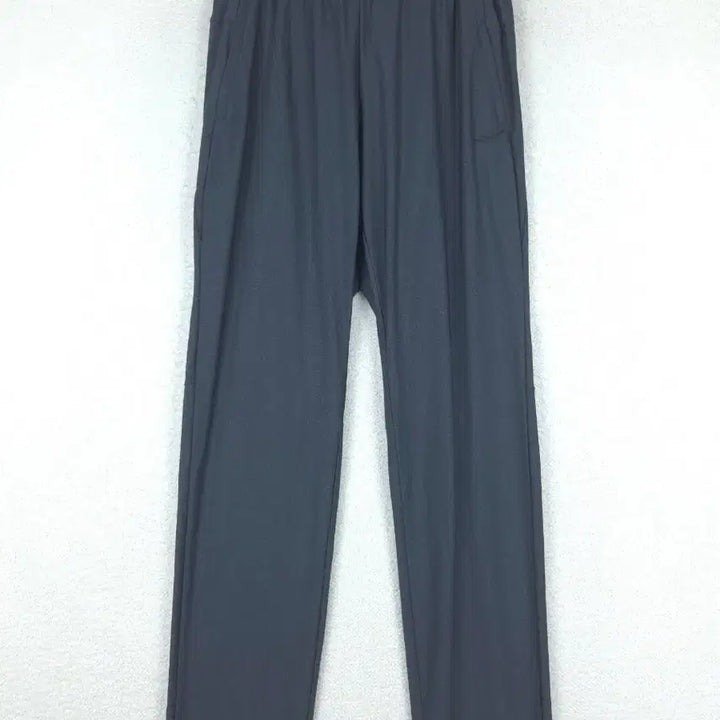 [SOLD OUT] 프로스펙스 남성 트레이닝 바지(M)