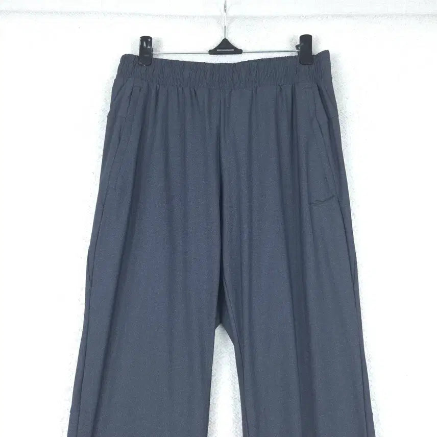 [SOLD OUT] 프로스펙스 남성 트레이닝 바지(M)