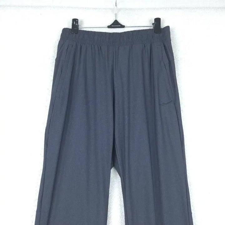 [SOLD OUT] 프로스펙스 남성 트레이닝 바지(M)