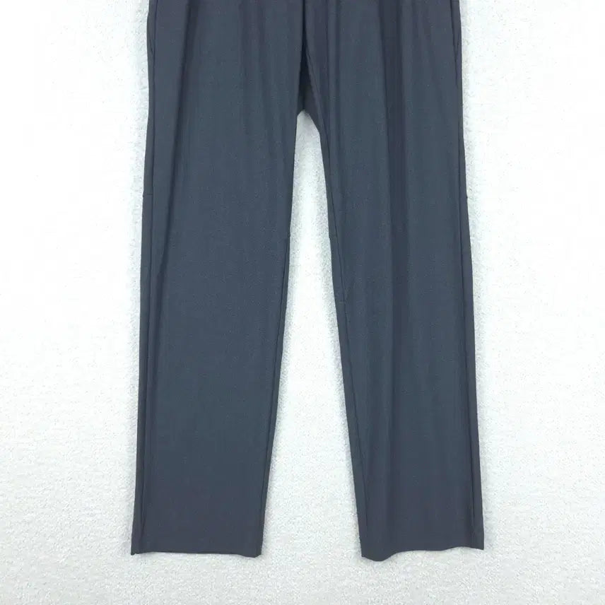 [SOLD OUT] 프로스펙스 남성 트레이닝 바지(M)