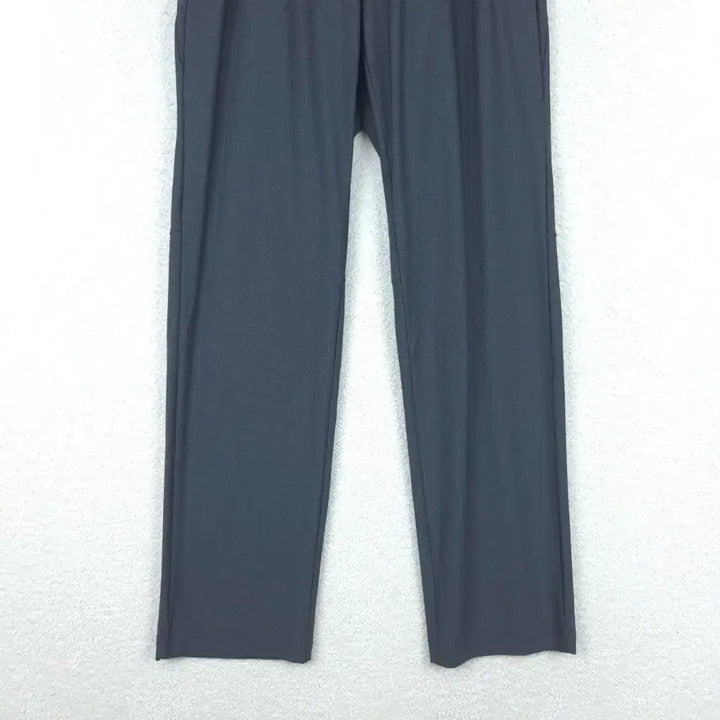 [SOLD OUT] 프로스펙스 남성 트레이닝 바지(M)