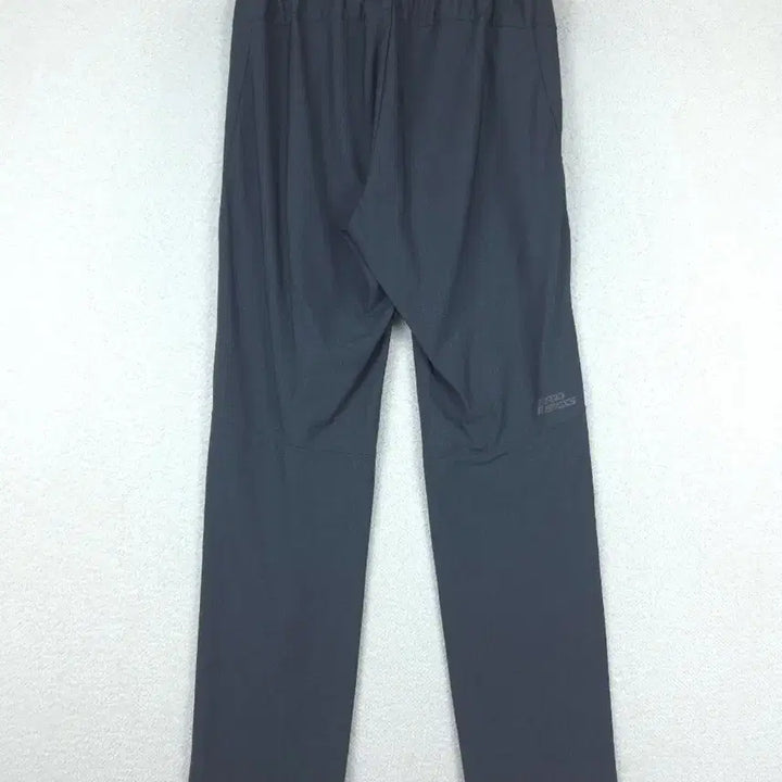 [SOLD OUT] 프로스펙스 남성 트레이닝 바지(M)