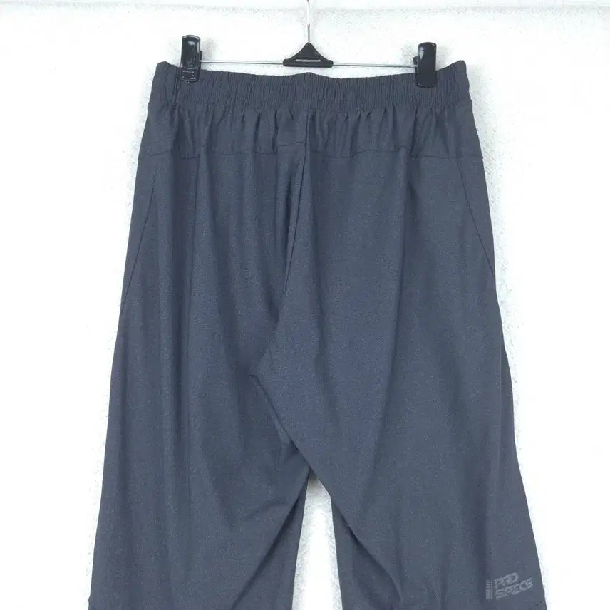 [SOLD OUT] 프로스펙스 남성 트레이닝 바지(M)