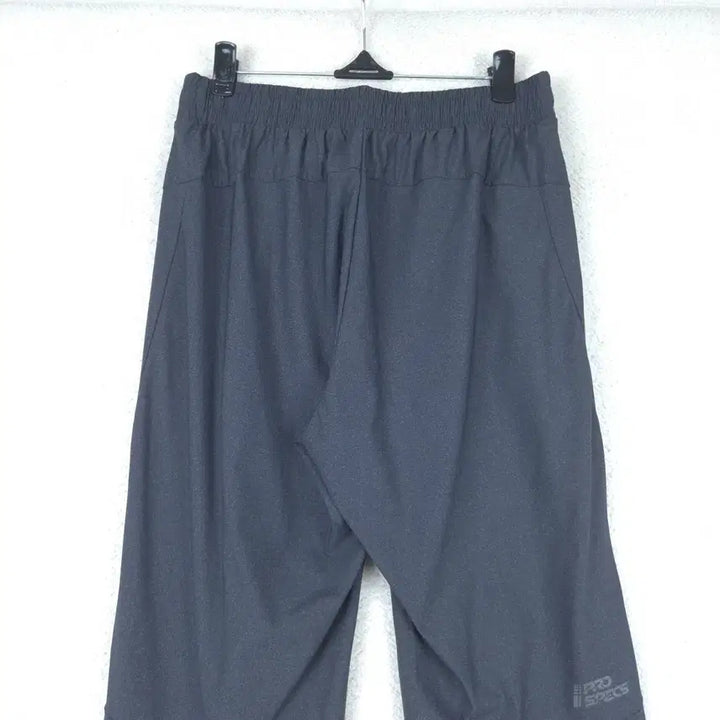 [SOLD OUT] 프로스펙스 남성 트레이닝 바지(M)