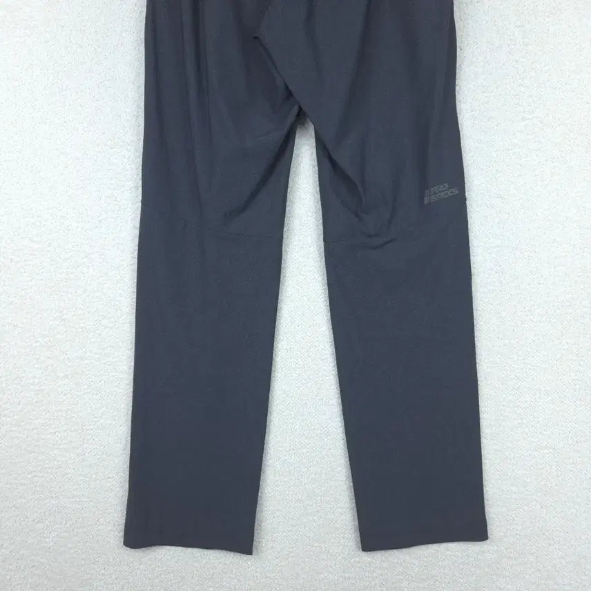 [SOLD OUT] 프로스펙스 남성 트레이닝 바지(M)
