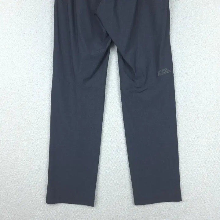 [SOLD OUT] 프로스펙스 남성 트레이닝 바지(M)