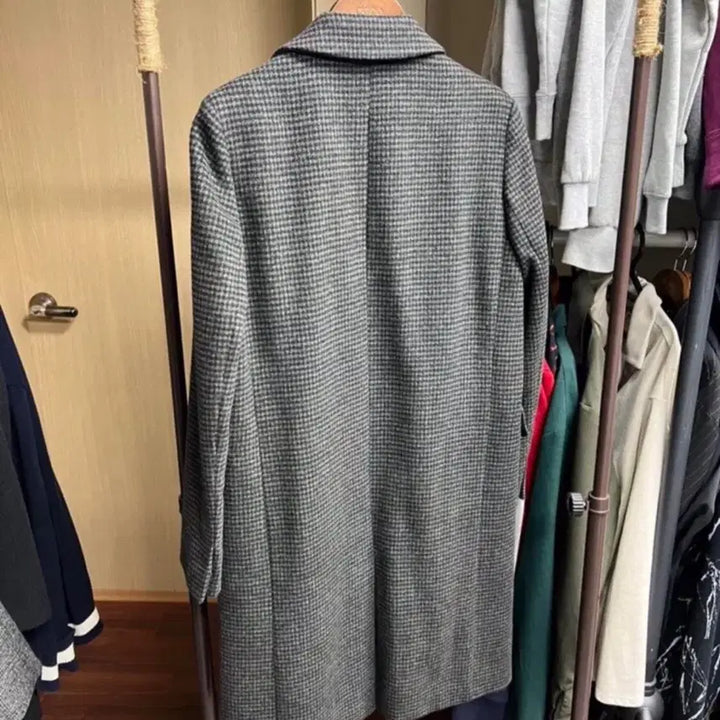 [BUNJANG] AILENE Women&