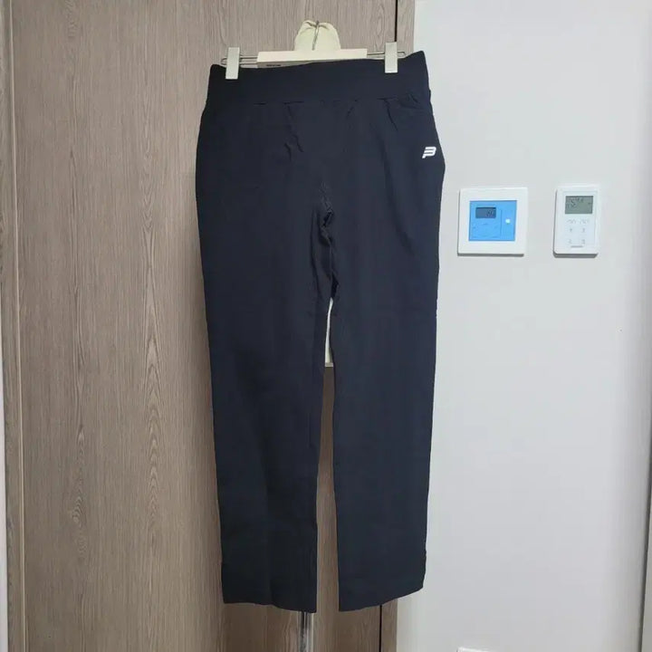 [BUNJANG] Beanpole Sports Women&