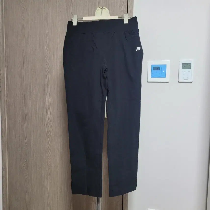 [BUNJANG] Beanpole Sports Women&