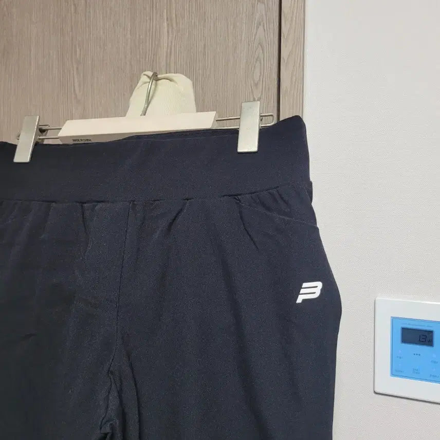 [BUNJANG] Beanpole Sports Women&