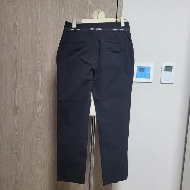 [BUNJANG] Beanpole Sports Women&