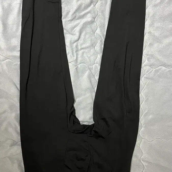 [BUNJANG] Daiz Innerwear 2-Pack / daiz 내복 내의 2장