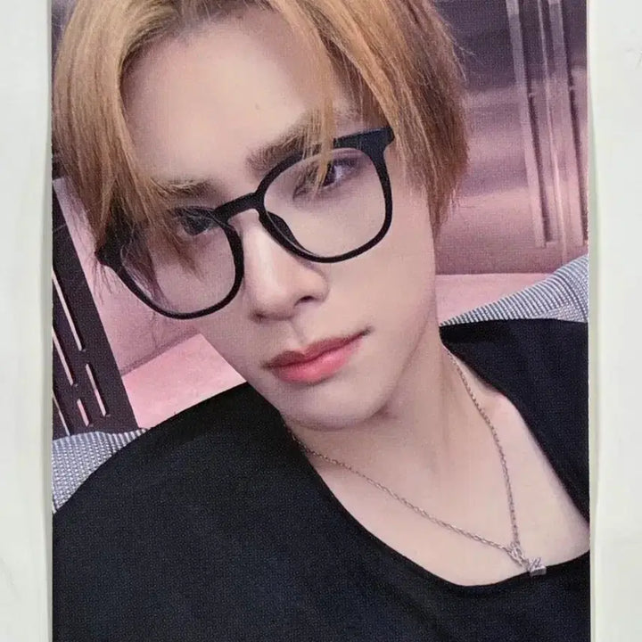 [BUNJANG] NCT WayV Xiaojun POB Photocard / NCT WeyV 웨이션브이 빅밴즈 메이크스타 특전 포카 샤오쥔
