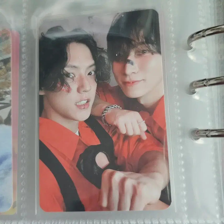 [BUNJANG] BTOB 90&